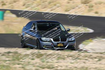 media/Oct-14-2023-West Coast Racing (Sat) [[6853f17b7b]]/Blue Group/Session 3 (Turn 5)/
